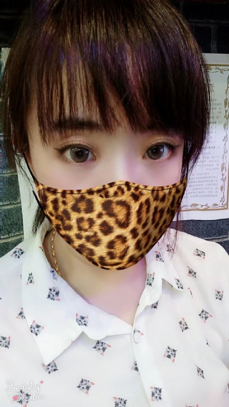 玉衡摇光的第一张照片--扬州相亲服务中心