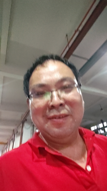 独行客的第一张照片--扬州相亲服务中心