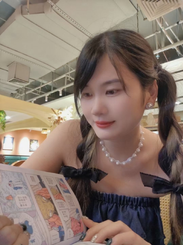 失眠的王老思的第一张照片--扬州相亲服务中心