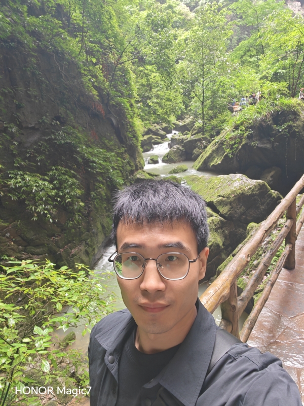 美丑不过一张脸的第二张照片--扬州相亲服务中心