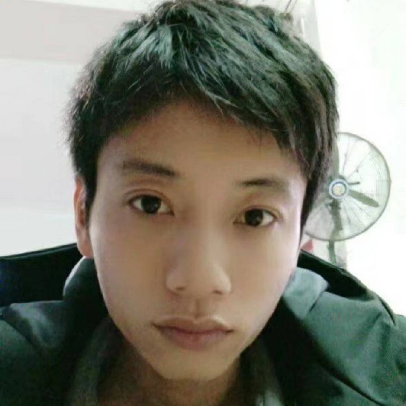 发呆的第一张照片--扬州相亲服务中心