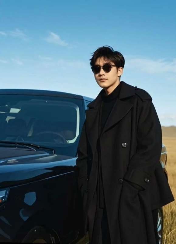 做幸福的亲力者的第二张照片--扬州相亲服务中心