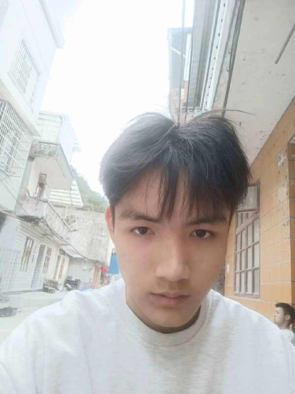 做幸福的亲力者的第三张照片--扬州相亲服务中心