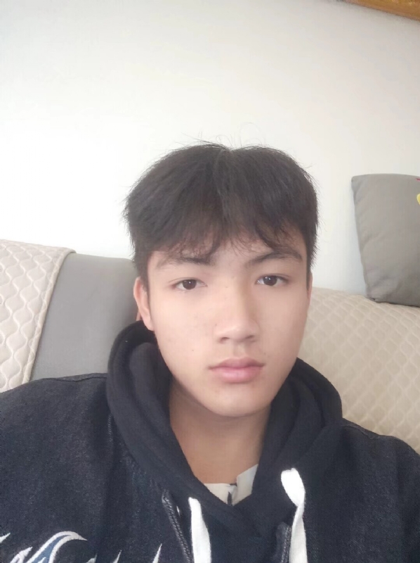 做幸福的亲力者的第四张照片--扬州相亲服务中心