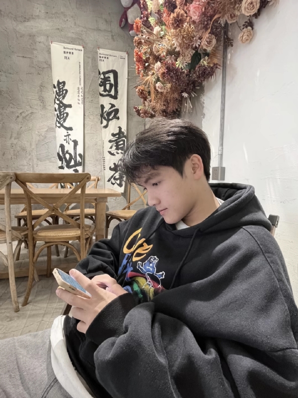 做幸福的亲力者的第六张照片--扬州相亲服务中心