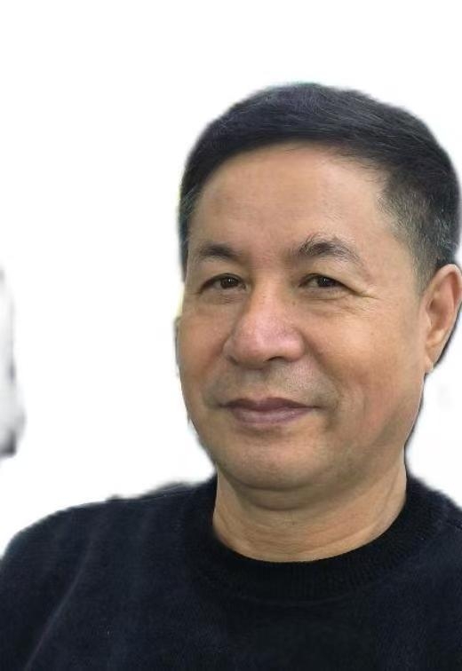 品味人生的第一张照片--扬州相亲服务中心