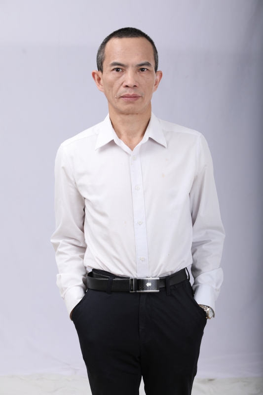 雨樵的第一张照片--扬州相亲服务中心