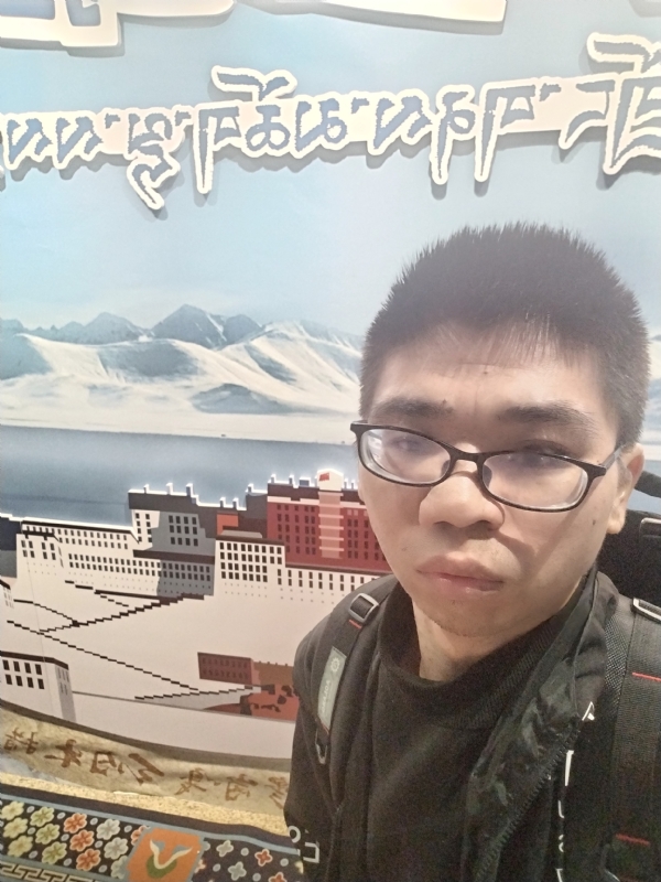 寻找幸福的第一张照片--扬州相亲服务中心