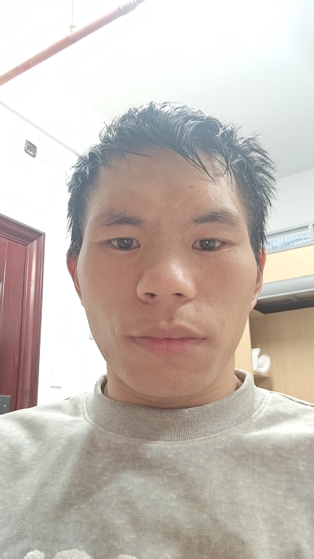 阳光的第二张照片--扬州相亲服务中心