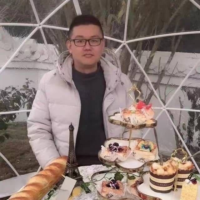 园168的第一张照片--扬州相亲服务中心