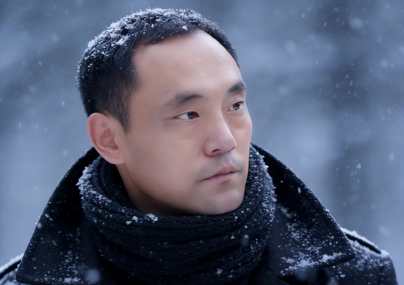 91年的第二张照片--扬州相亲服务中心