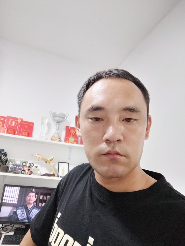 91年的第三张照片--扬州相亲服务中心