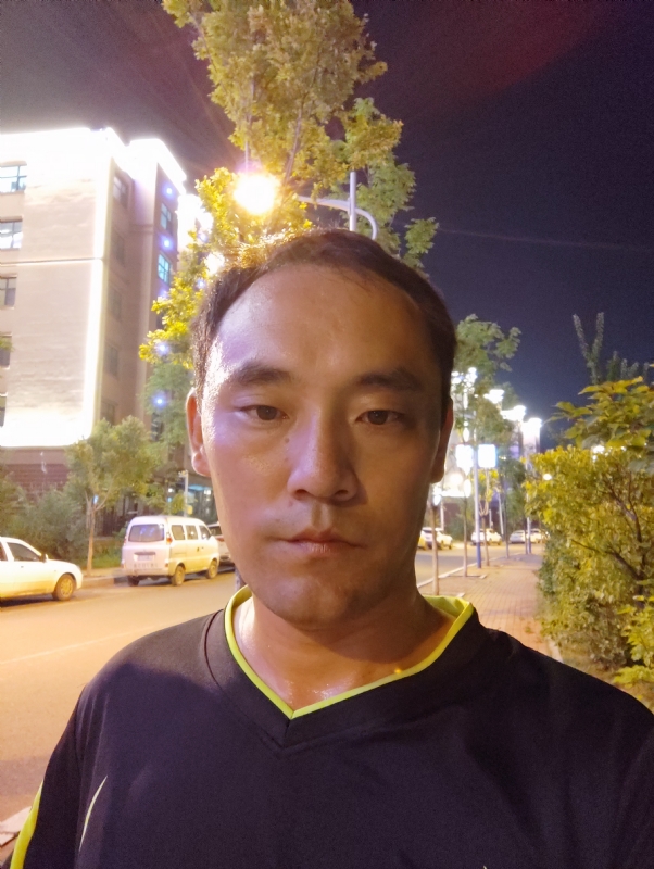 91年的第四张照片--扬州相亲服务中心