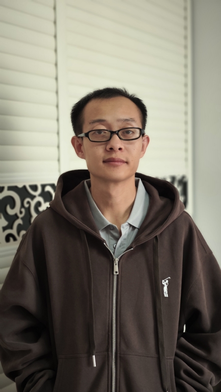 93DXTJ的第一张照片--扬州相亲服务中心