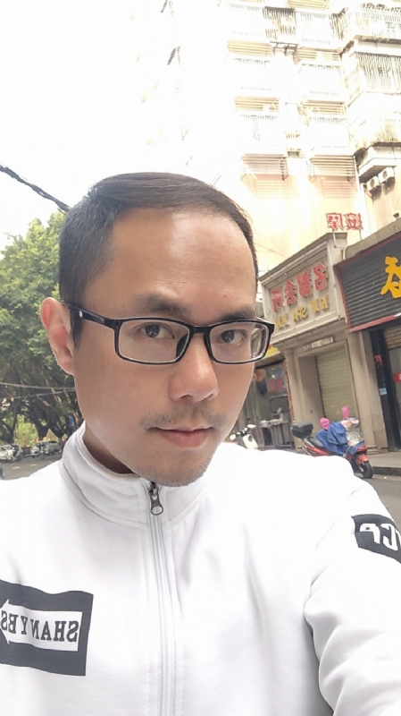 老蔡先生的第五张照片--扬州相亲服务中心