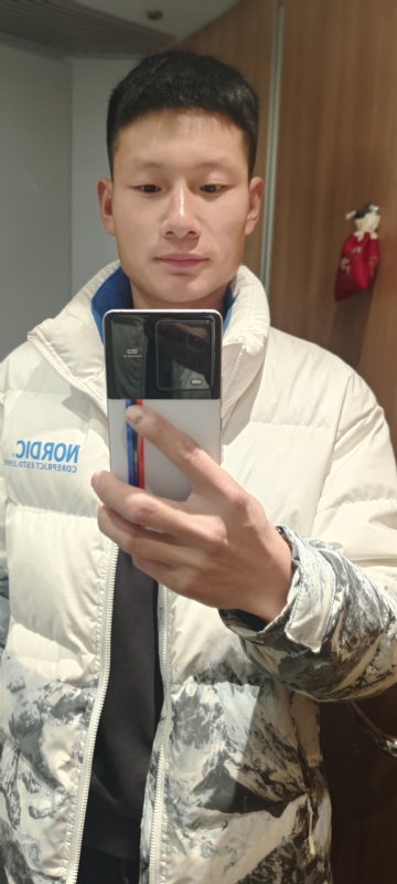 ZL的第三张照片--扬州相亲服务中心