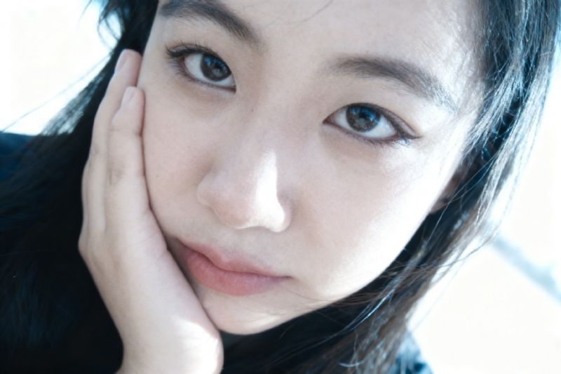 Ageha的第一张照片--扬州相亲服务中心