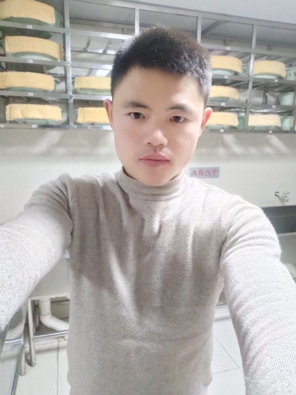 %/的第三张照片--扬州相亲服务中心