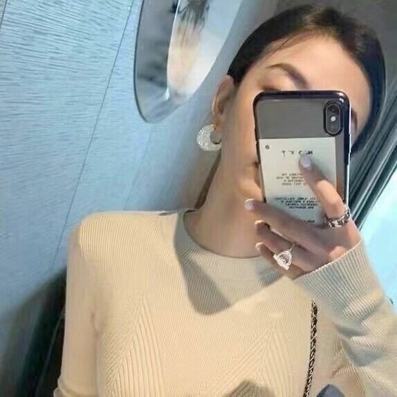 coco1的第一张照片--扬州相亲服务中心