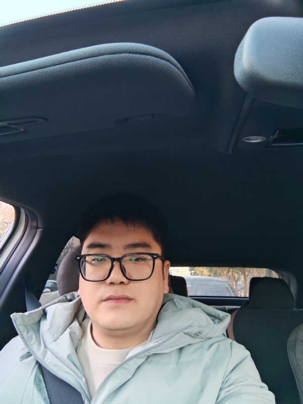 工作进心的第二张照片--扬州相亲服务中心