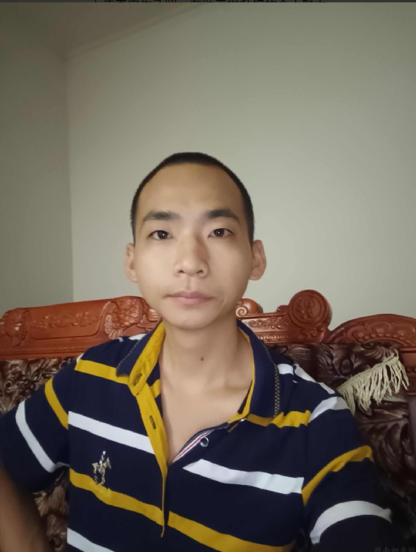 夕阳的第一张照片--扬州相亲服务中心