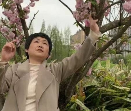 秋冬的雨有点冷的第三张照片--扬州相亲服务中心