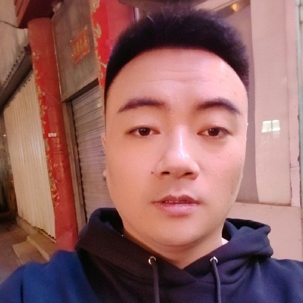 自由如风的第二张照片--扬州相亲服务中心