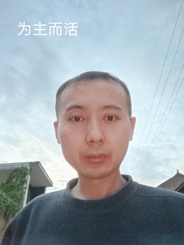 柳宁的第一张照片--扬州相亲服务中心