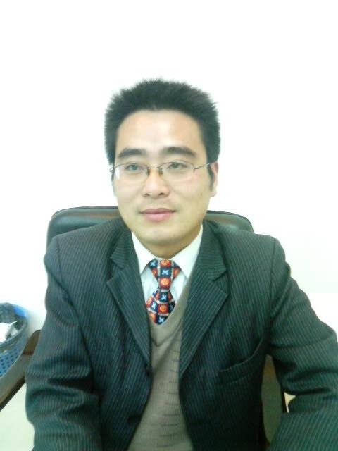 见山见水见自己的第二张照片--扬州相亲服务中心