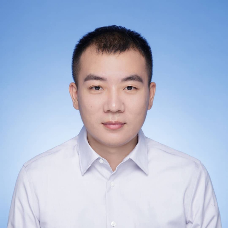 故里的第一张照片--扬州相亲服务中心