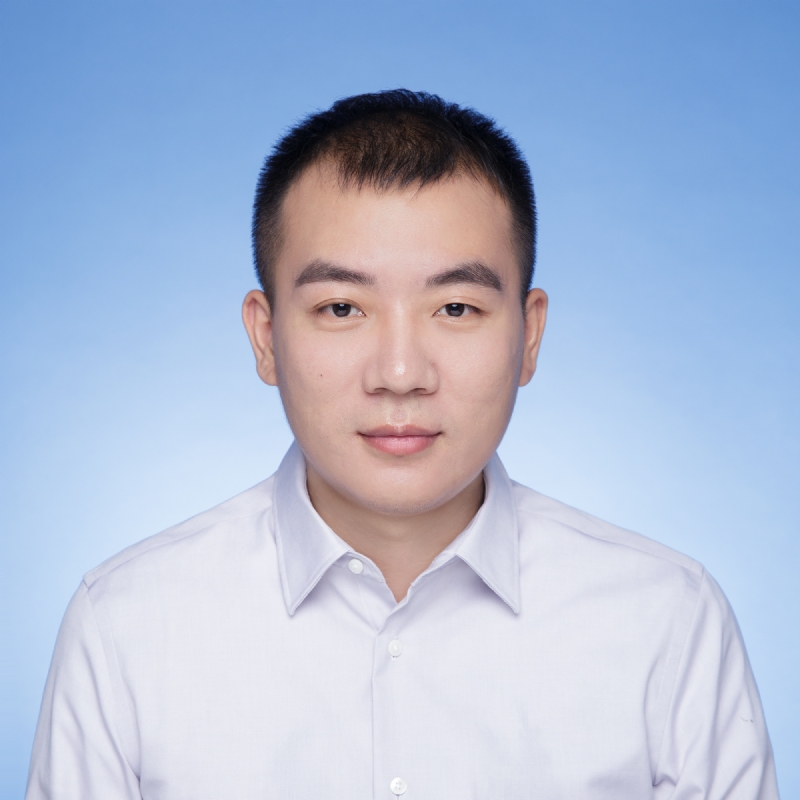 故里的第二张照片--扬州相亲服务中心