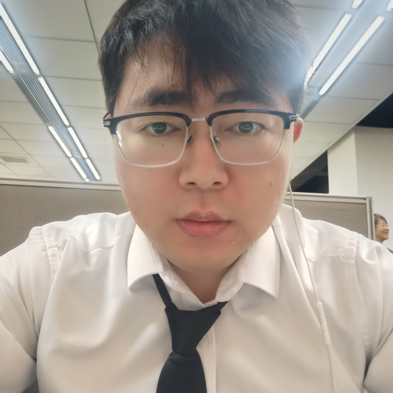 阿一的第二张照片--扬州相亲服务中心