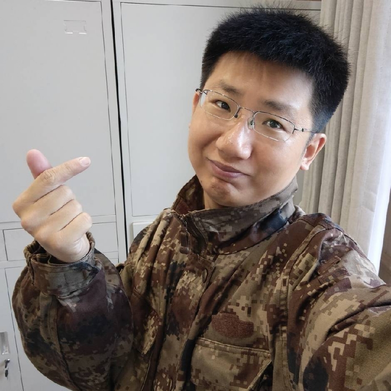 流浪的晚星的第二张照片--扬州相亲服务中心