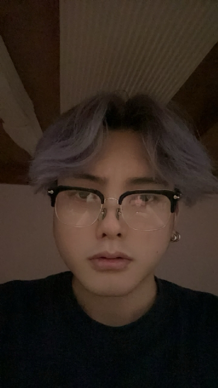 jack的第一张照片--扬州相亲服务中心