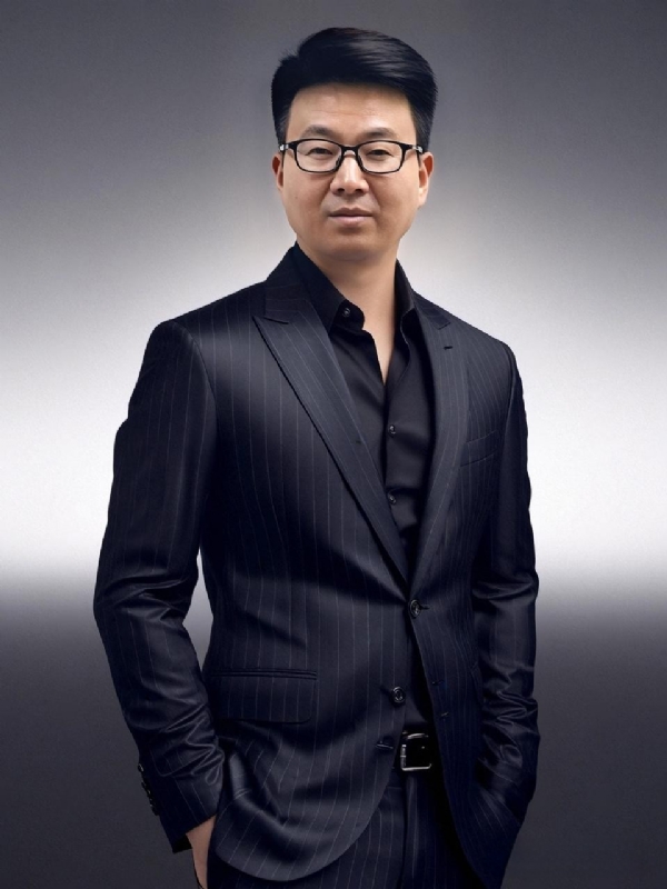 破局的第一张照片--扬州相亲服务中心