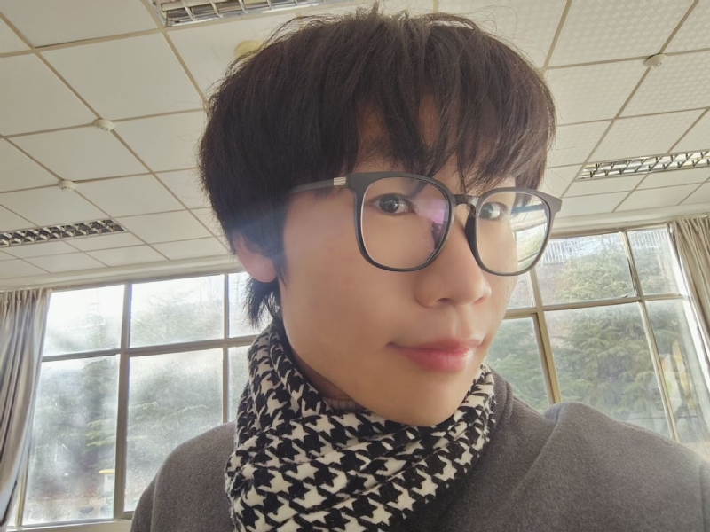 静檀的第一张照片--扬州相亲服务中心