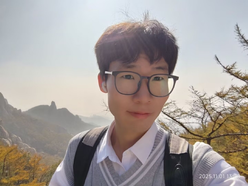 静檀的第三张照片--扬州相亲服务中心