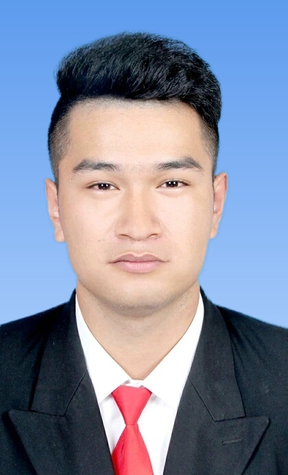 很幸运的第一张照片--扬州相亲服务中心