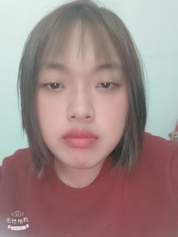 小米的第一张照片--扬州相亲服务中心