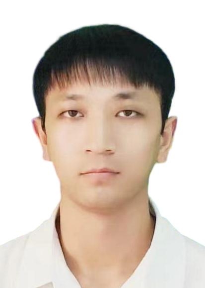 暖阳的第一张照片--扬州相亲服务中心