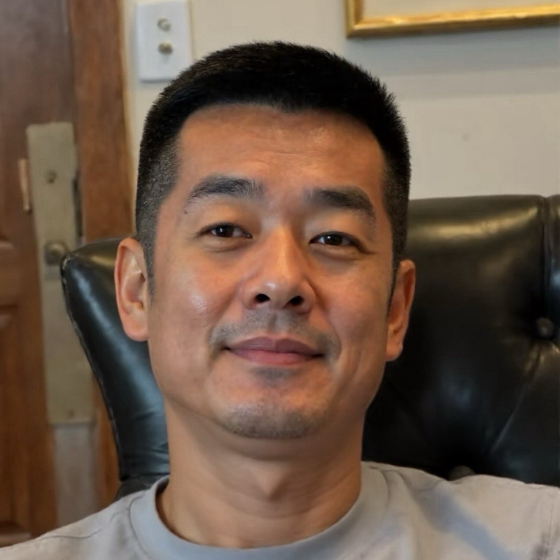 人生何其幸的第一张照片--扬州相亲服务中心