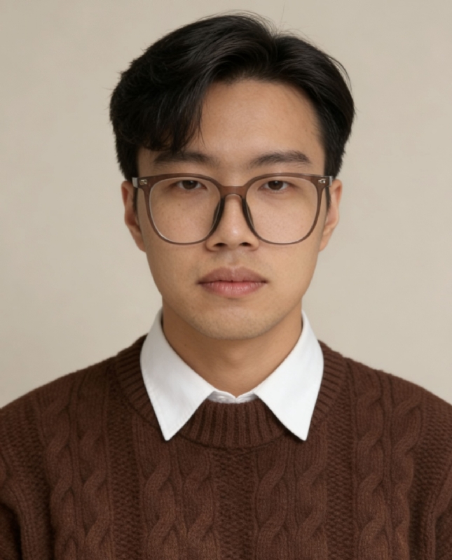 Quin的第一张照片--扬州相亲服务中心