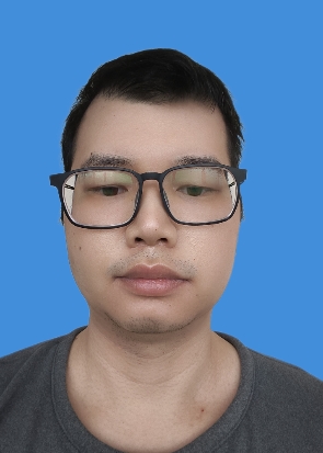 你好厉害的第一张照片--扬州相亲服务中心