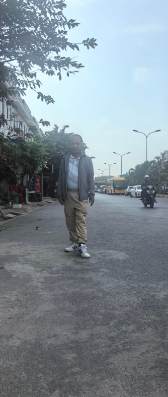 孤鹰的第一张照片--扬州相亲服务中心