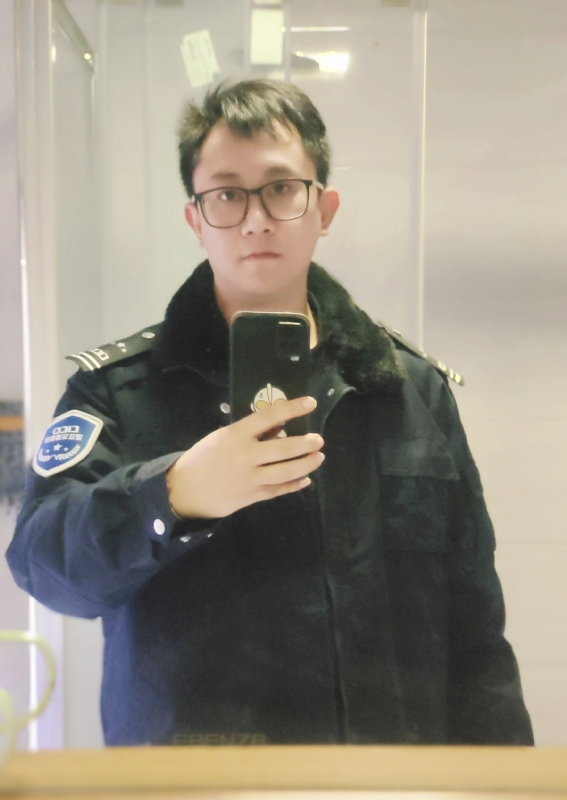 阡陌的第一张照片--扬州相亲服务中心