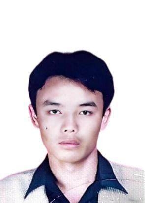 洒脱的第一张照片--扬州相亲服务中心