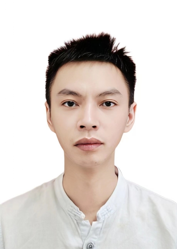 大叔的孤独的第一张照片--扬州相亲服务中心