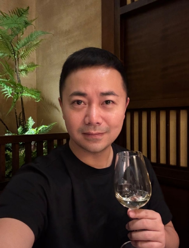 幸福的第二张照片--扬州相亲服务中心