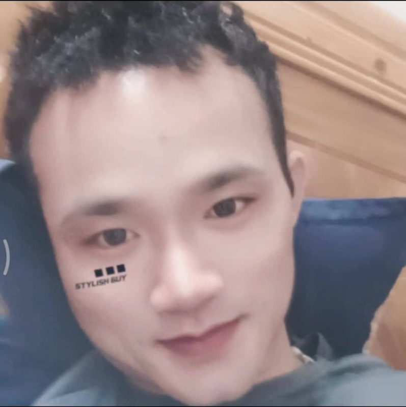 白茶清欢的第一张照片--扬州相亲服务中心