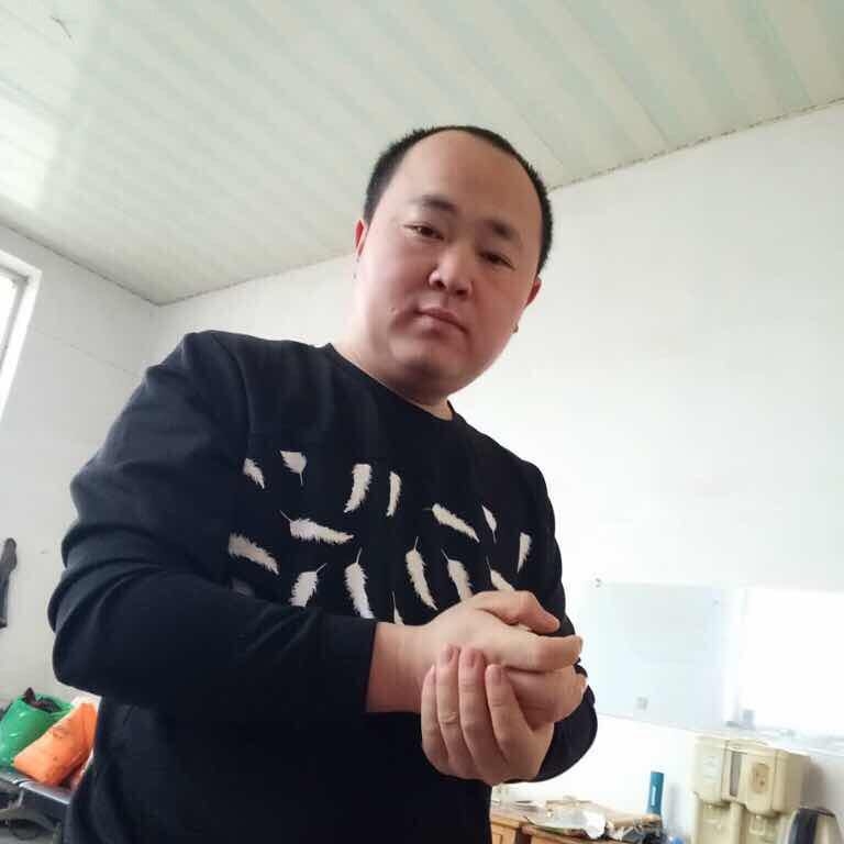 情伤的第一张照片--扬州相亲服务中心